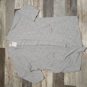 Donni brand Cardigan
